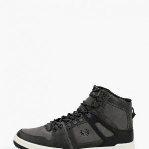 Кроссовки Crosby