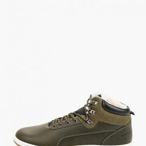 Кроссовки Crosby