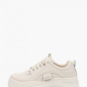 Кроссовки Crosby