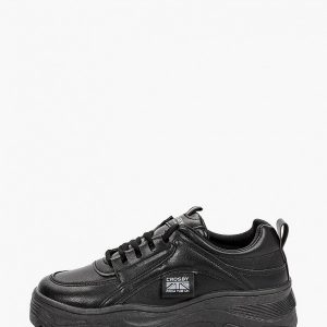 Кроссовки Crosby