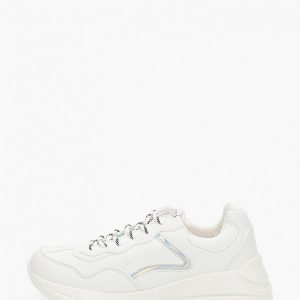 Кроссовки Crosby