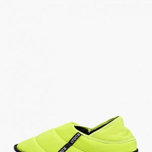 Тапочки Crocs