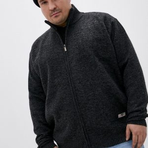 Кардиган D555