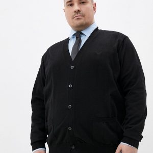 Кардиган D555