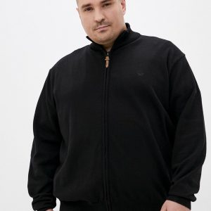 Кардиган D555