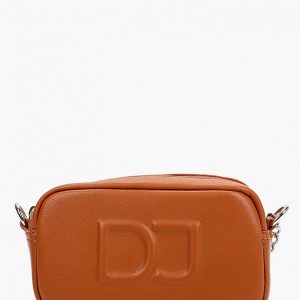 Сумка David Jones