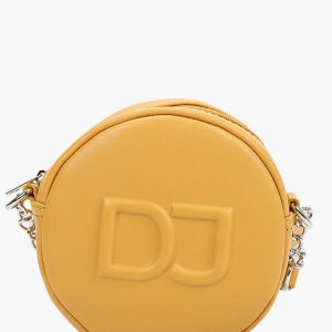 Сумка David Jones