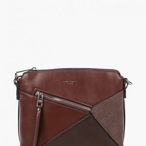 Сумка David Jones