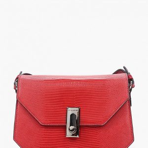 Сумка David Jones