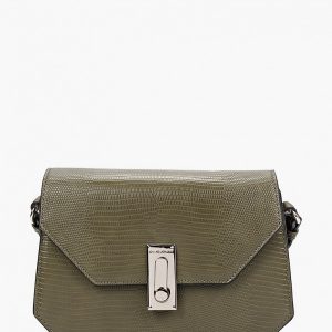 Сумка David Jones