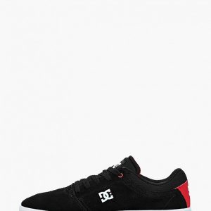 Кеды DC Shoes