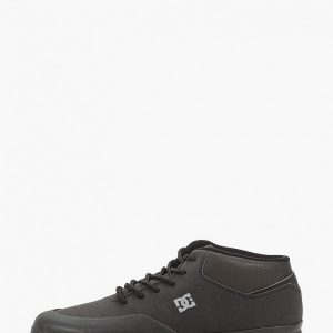 Кеды DC Shoes DC INFINITE