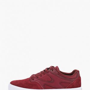 Кеды DC Shoes KALIS VULC