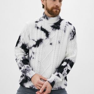 Свитер Desigual