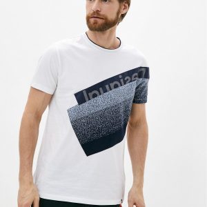 Футболка Desigual