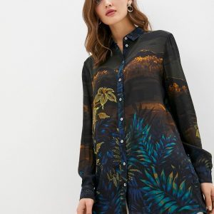 Блуза Desigual