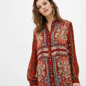 Блуза Desigual