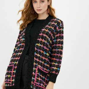 Кардиган Desigual