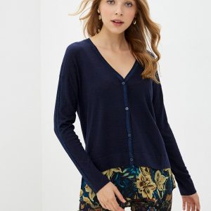 Кардиган Desigual