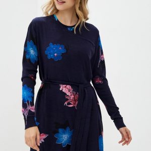 Кардиган Desigual