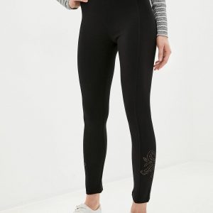 Леггинсы Desigual