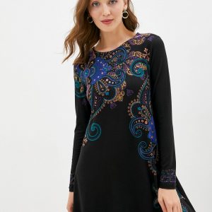 Платье Desigual