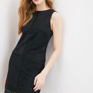 Платье Desigual