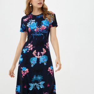 Платье Desigual