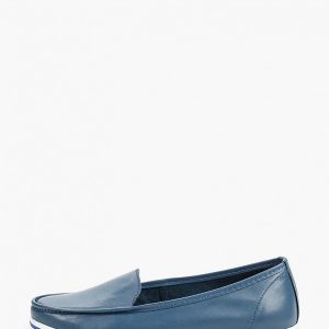 Мокасины Der Spur