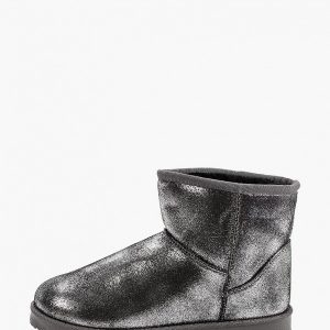 Полусапоги Diamantique