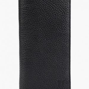 Кошелек Dimanche