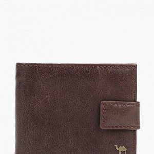 Кошелек Dimanche