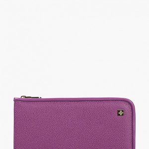 Кошелек Dimanche