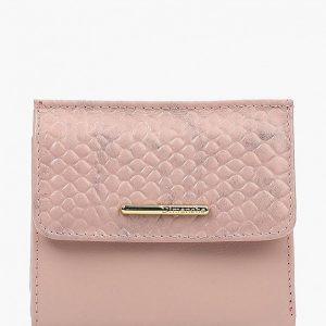 Кошелек Dimanche