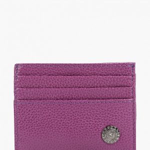 Кредитница Dimanche