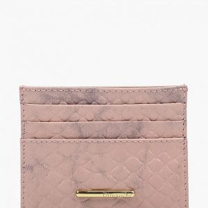 Кредитница Dimanche