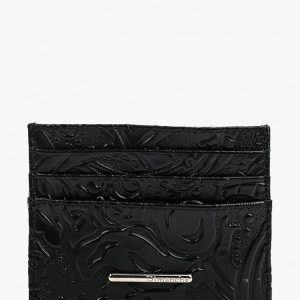 Кредитница Dimanche