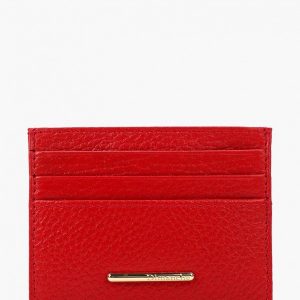 Кредитница Dimanche