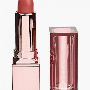 Помада Dilon увлажняющая 1246 тон БАРБИ 4