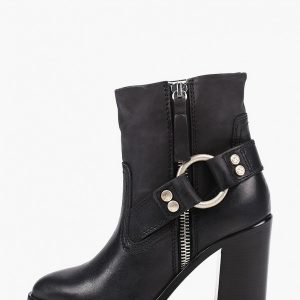 Ботильоны Diesel