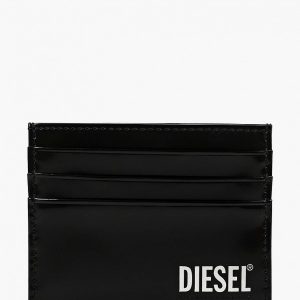 Кредитница Diesel
