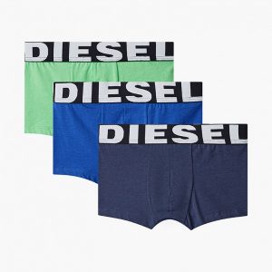 Комплект Diesel