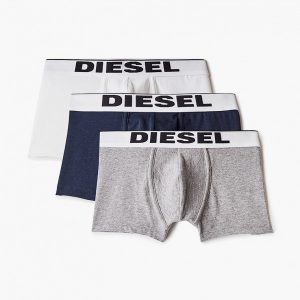 Комплект Diesel