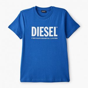 Футболка Diesel