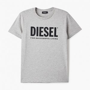 Футболка Diesel