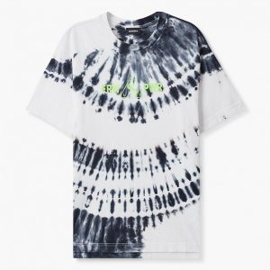 Футболка Diesel