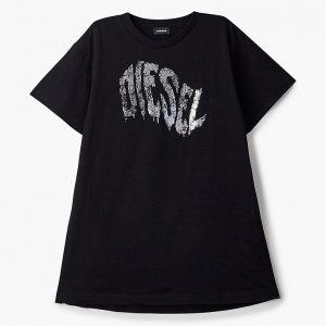 Платье Diesel