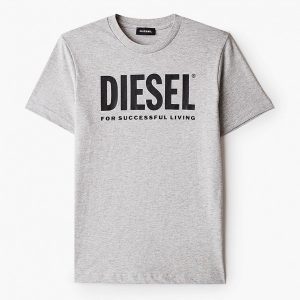 Футболка Diesel