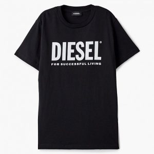 Футболка Diesel
