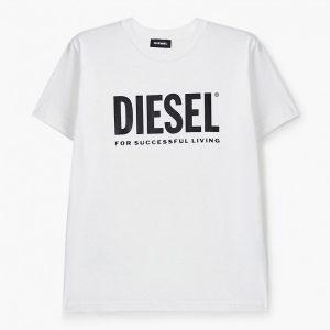 Футболка Diesel